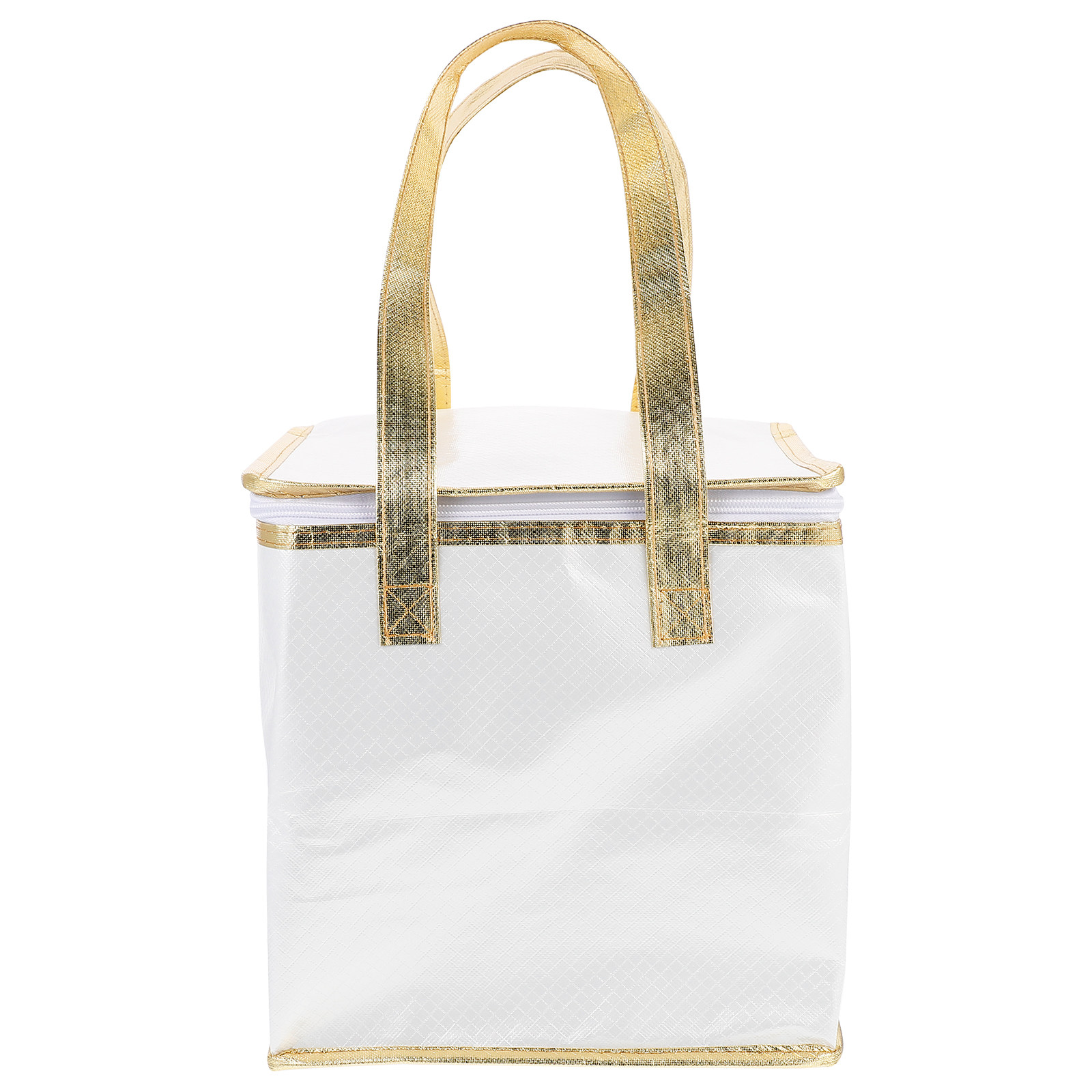 Food Storage Bag - 1 unidad: bolsa térmica de gran