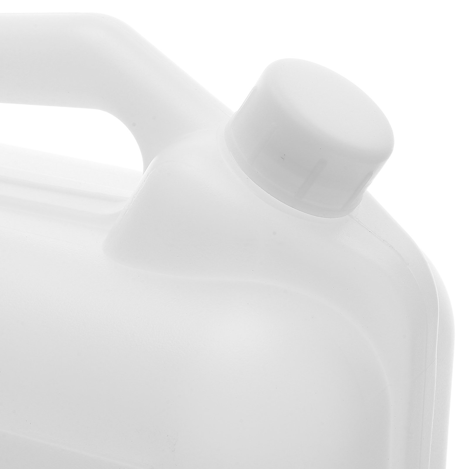 Jarra grande de plástico de ca - Food Storage Containers reseña y precio