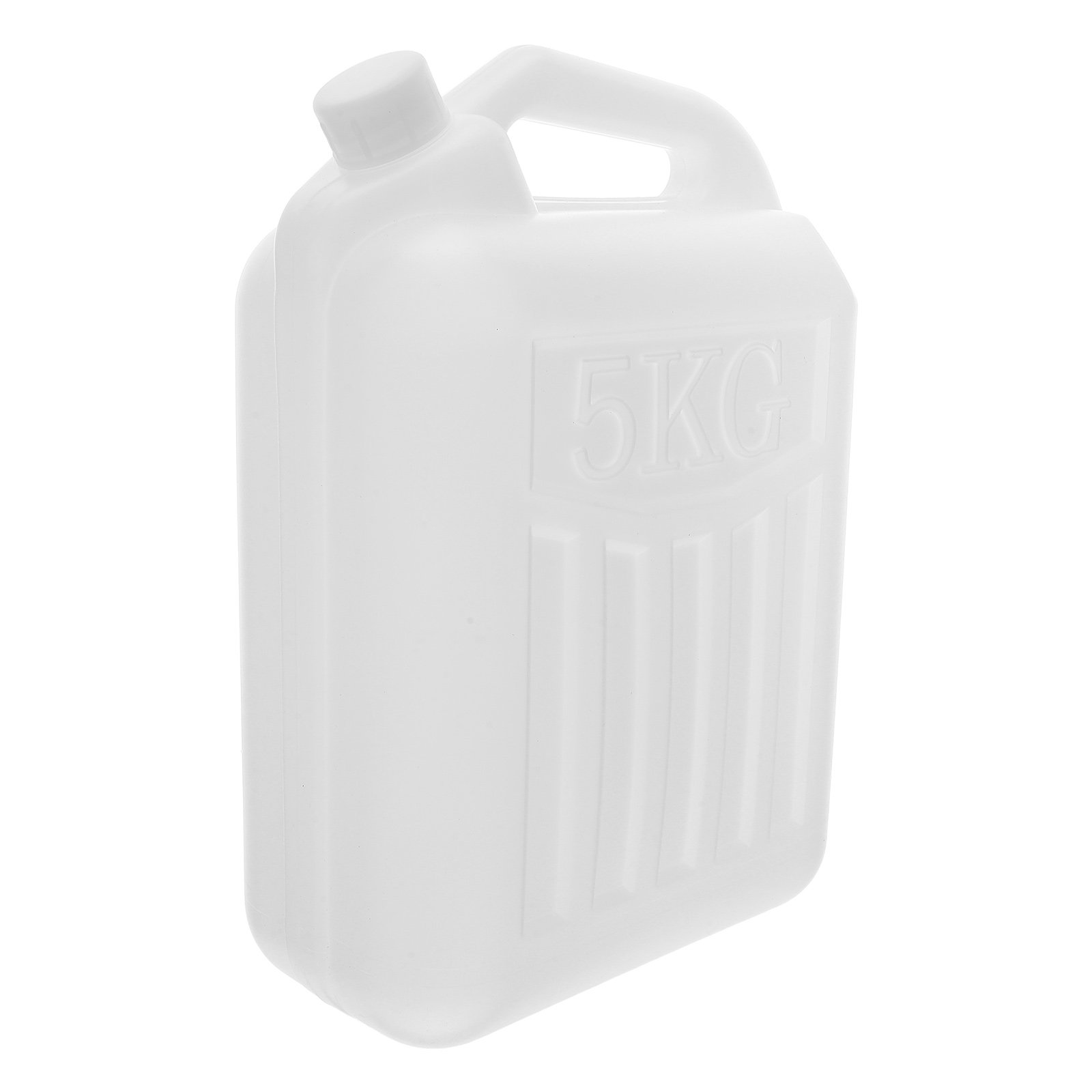 Jarra grande de plástico de ca - Food Storage Containers reseña y precio