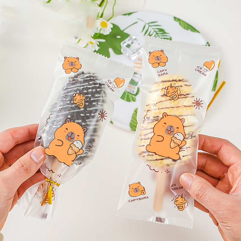 ~100 unidades de bolsas de plá - Food Storage Bag reseña y precio