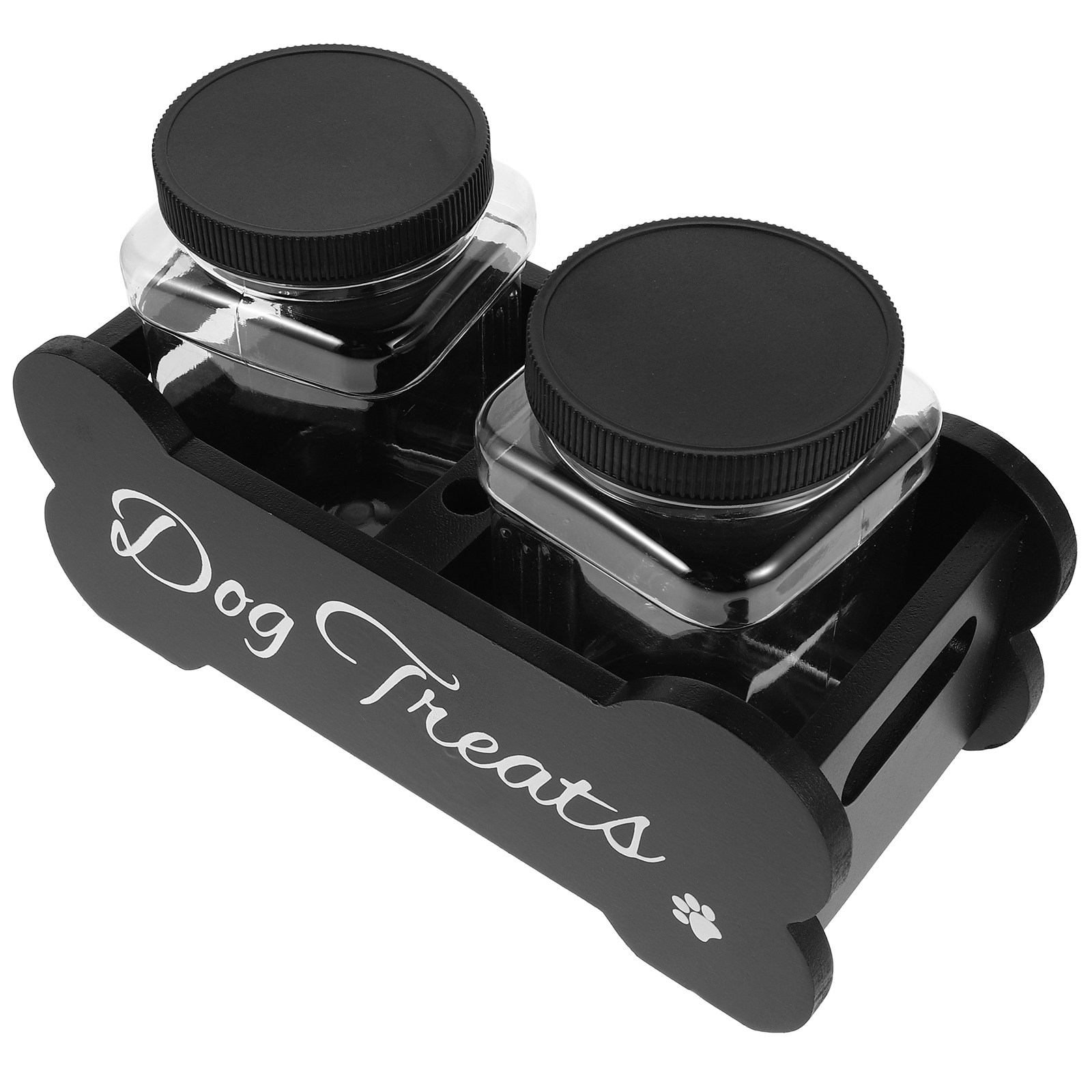 1 juego de elegantes recipient - Food Storage With Dividers reseña y precio