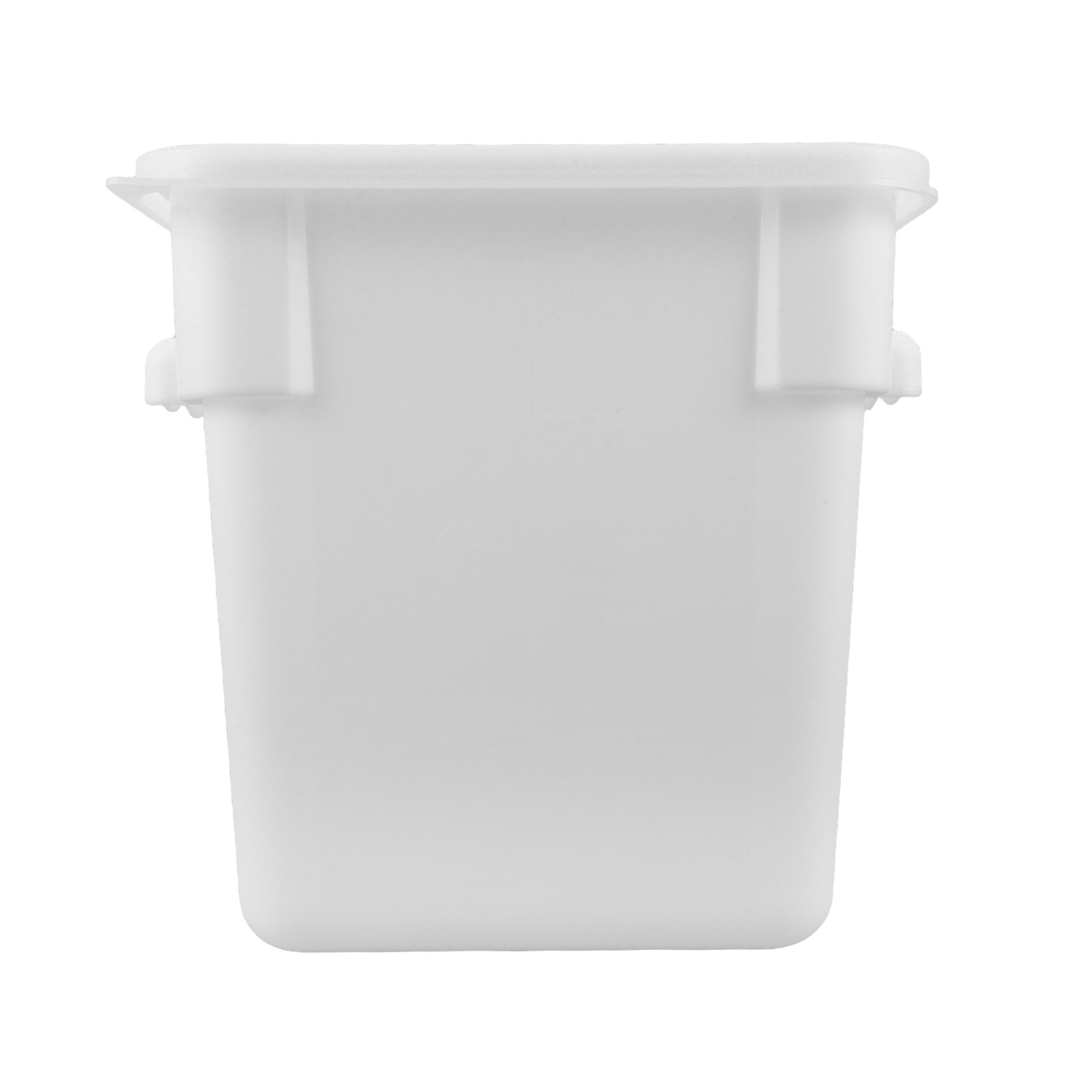 Contenedor de Almacenamiento d - Food Storage Containers reseña y precio